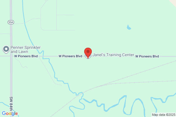 Janels Training Center