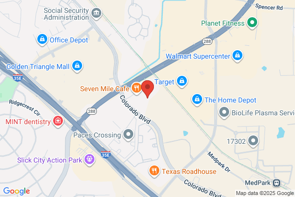 NTX AutoLiners