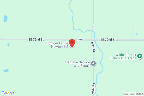 Bottiger Farms