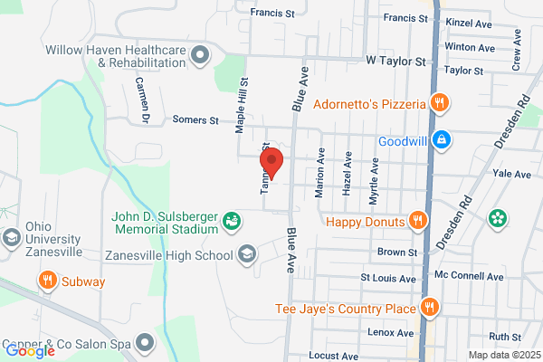 Todd's Plumbing & Heating LLC