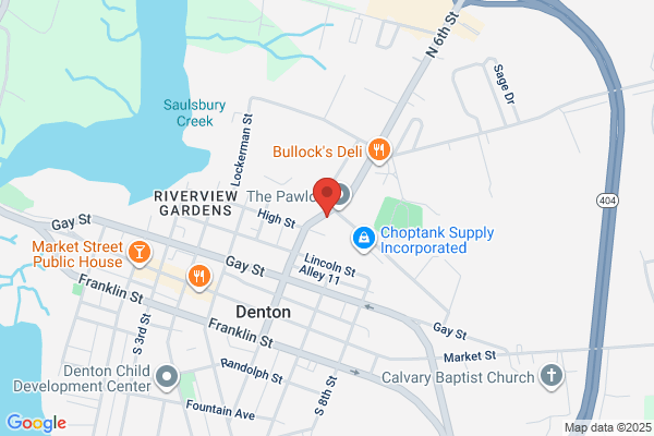 B & R Auto Parts