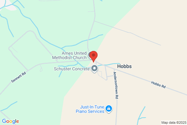 Hobbs Contractors, Inc.
