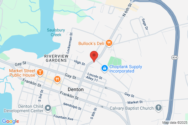 B & R Auto Parts Inc