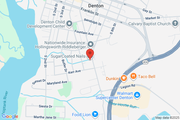 Denton Pharmacy