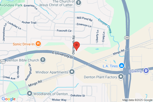 Mr B's Bookkeeping & Tax Service