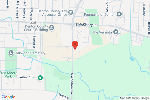 Cogburn's Heating and Air Conditioning