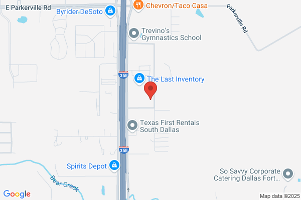 David's Air Conditioning & Heating