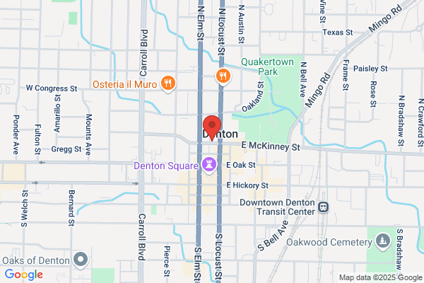 Hot or Cold