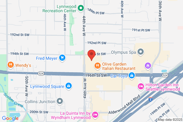 Meyer Heating & Air
