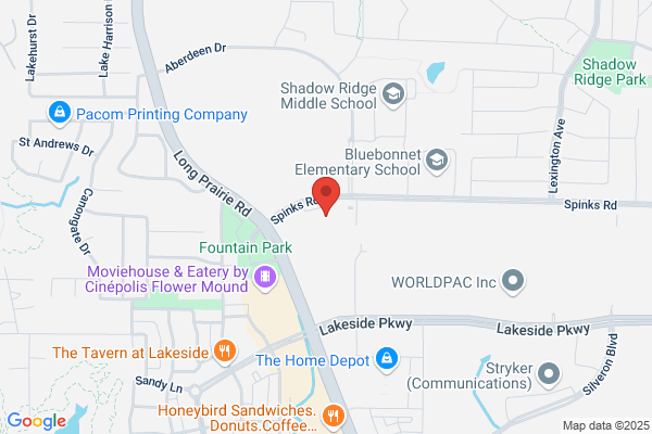 Paschal Air, Plumbing & Electric