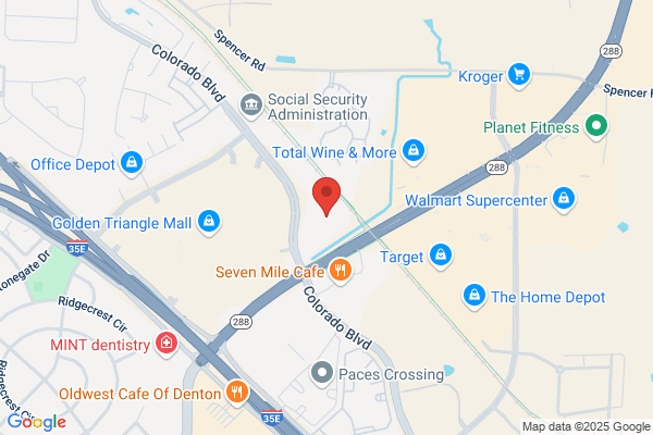 Spec's Wines, Spirits & Finer Foods