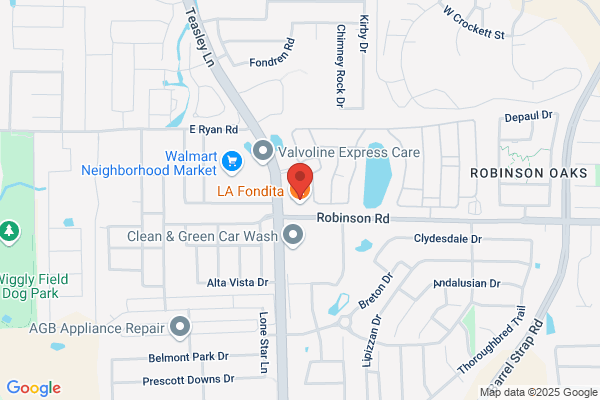 CoinFlip Bitcoin ATM