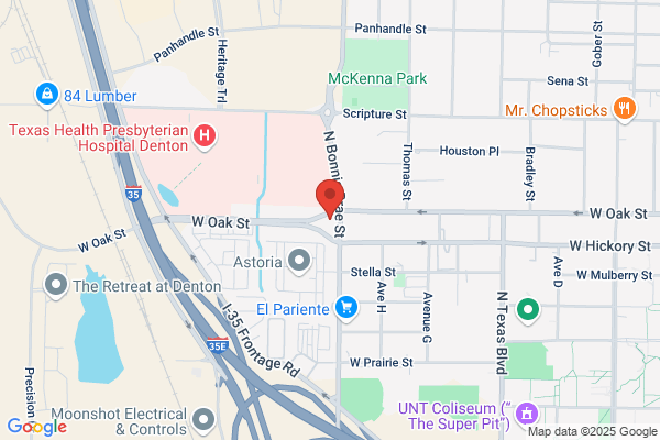 Bitcoin Depot | Bitcoin ATM