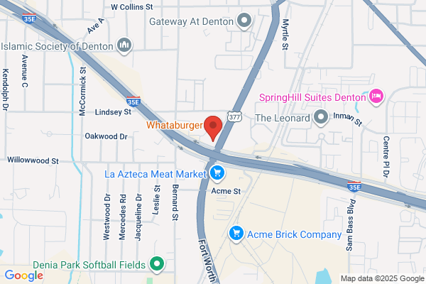 Bitcoin Depot | Bitcoin ATM