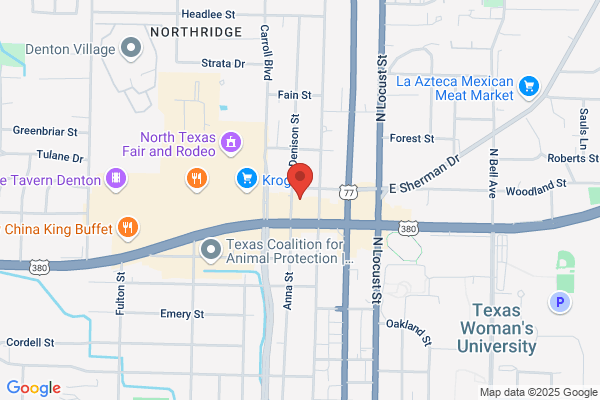 Bitcoin Depot | Bitcoin ATM