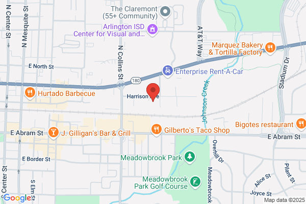 National Auto Art Collision Repair