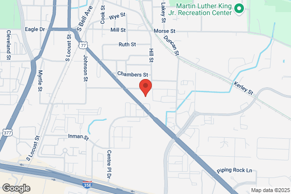 Akers Towing LLC