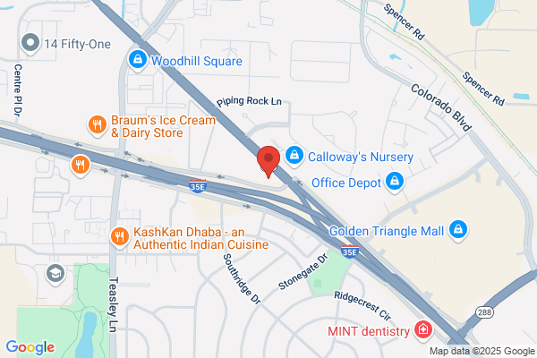 Eagle Transmission and Auto Repair