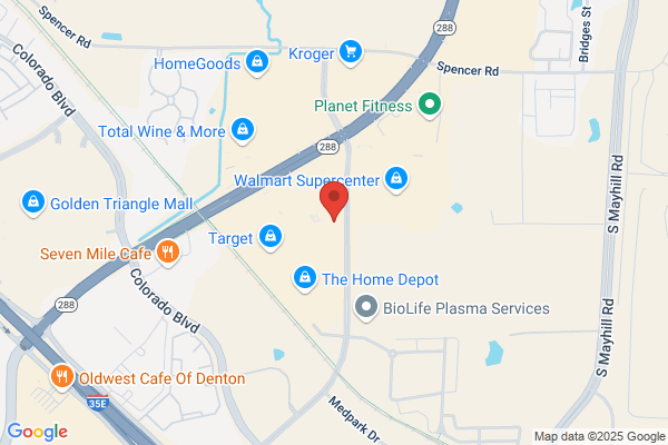 Firestone Complete Auto Care