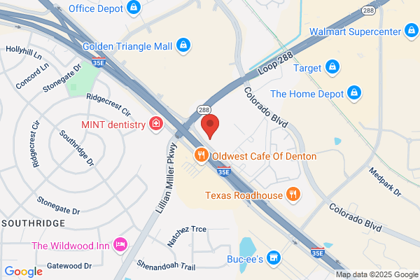 Youngman's Auto Repair