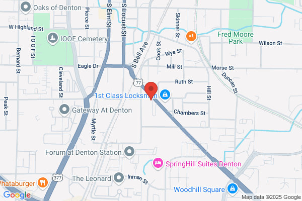 Draeger Safety Diagnostics Inc