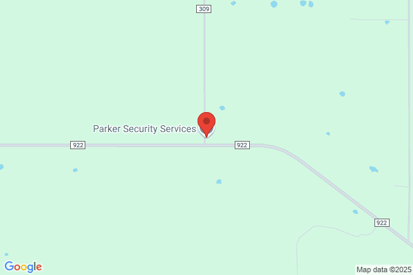 Parker Prime Inc