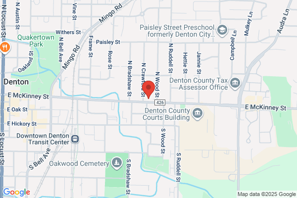 Andale Bail Bonds
