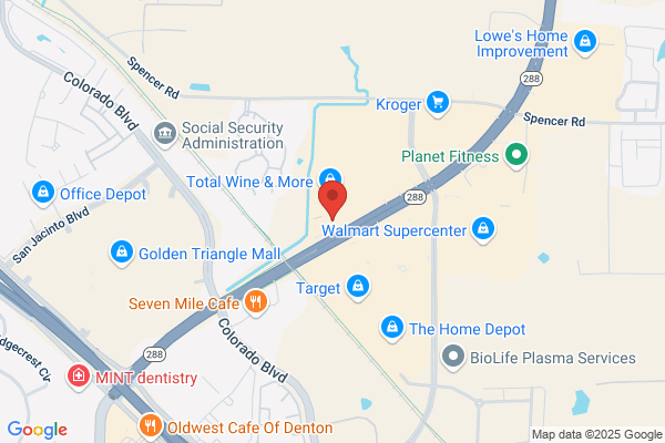 Mattress Firm