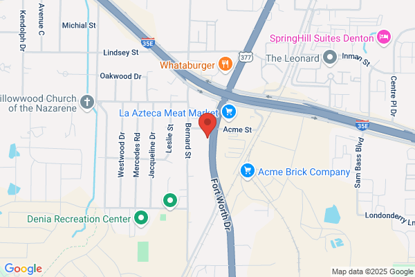 Craig Connections, Inc.