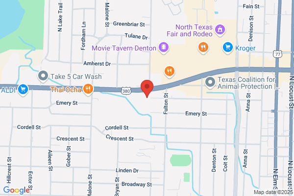 AutoZone Auto Parts