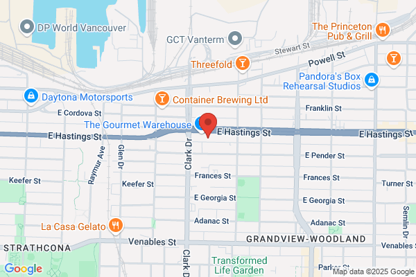 Lee's Transmission Service