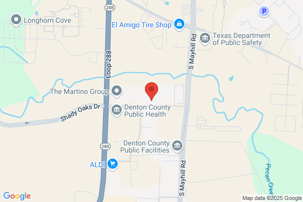 Lone Star Ag Credit