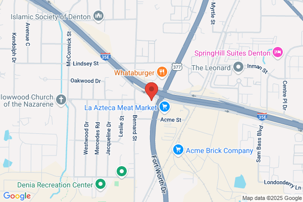 TitleMax Title Loans