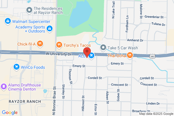 Bill DeBerry Funeral Directors