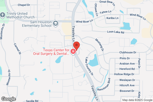 Brain Body Connection Chiropractic: Twila Henderson, D.C.