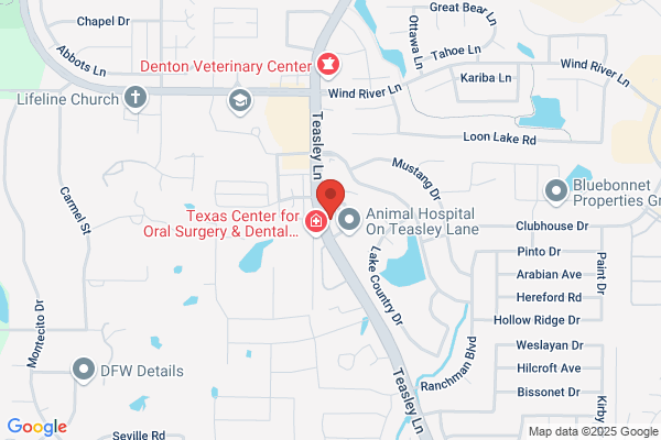 Brain-Body Connection Chiropractic