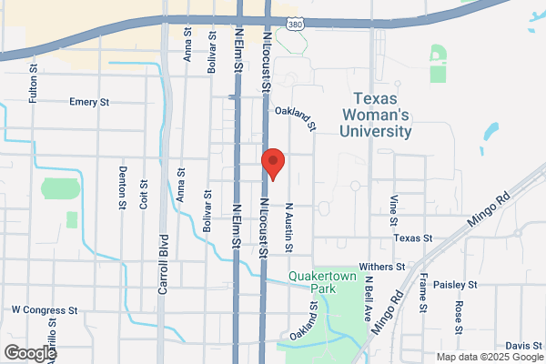 The Family Chiropractic Center
