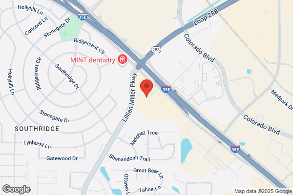 Stone Creek Dental