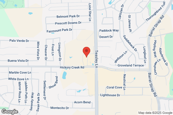 Denton Oak Dentistry: Dong Phee, D.D.S.