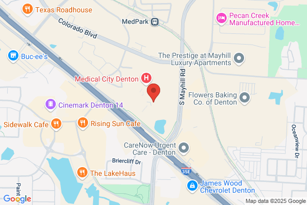 Allen Coffey MD Plastic Surgeon