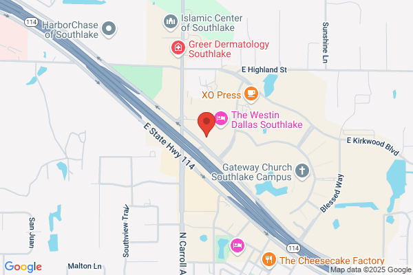 Axis Brain and Back Institute, PLLC