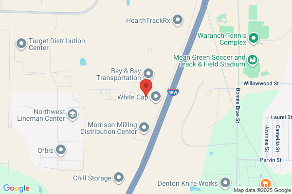 Five Star Orthodontic Laboratory & Supply