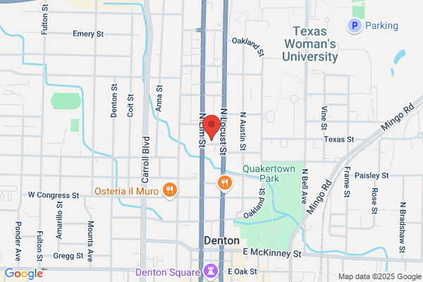 Lux Chiropractic