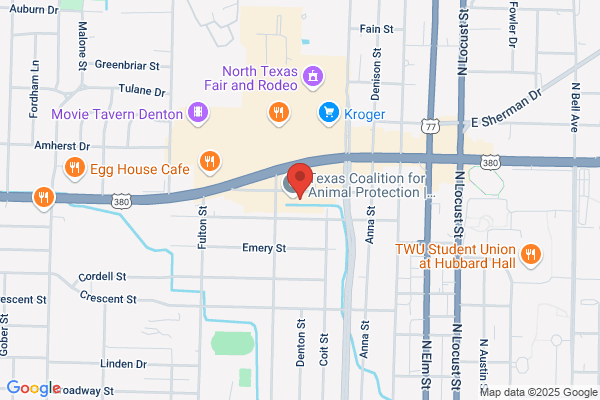 Moore Chiropractic Center