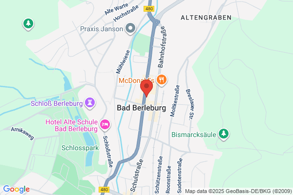 Wiebelhaus Randy A OD