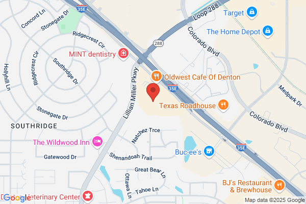 StretchLab