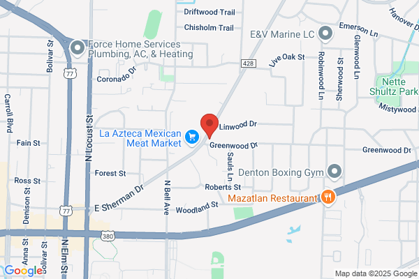 Holly's Gardens and Florist