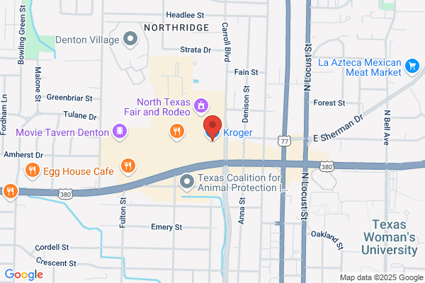 Kroger Grocery Pickup and Delivery