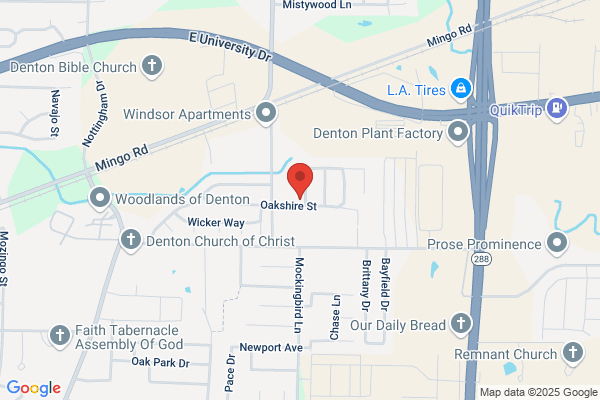 Furniture Installers Group, Inc.