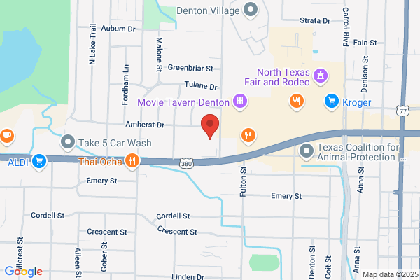 Enhabit Home Health